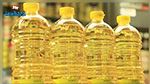 فقدان مواد أساسية من الأسواق : المدير الجهوي للتجارة بنابل يوضح