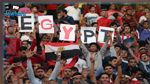  كان 2019 :رسميا تخفيض أسعار التذاكر الخاصة بمباريات المنتخب المصري