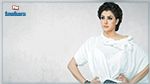 غادة عبدالرازق : أنا مريضة نفسيا وتزوجت 11 مرة وأديت مناسك العمرة في 48 مناسبة (فيديو)