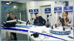إستوديو الكان : تقديم منتخب الكونغو الديمقراطية و عودة لتصريحات فوزي لقجع