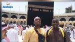 بوغبا يعطي الاولوية الى السعودية قبل الوجهة الاسبانية  