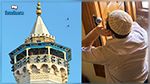 وفاة مؤذن أثناء صلاة الصبح بالقلعة الكبرى : الأسباب الأولية