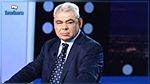 سمير عبد الله : محاكمة المتورطين في اغتيال صالح بن يوسف وصمة عار على جبين تونس