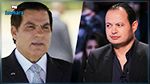 سمير الوافي يكذّب ما جاء في رسالته : بن علي مريض وحالته حرجة 