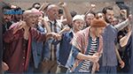 علي شورب : مساعد سيناريست 'يحرق' بقية أحداث المسلسل 