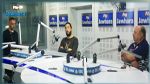 استوديو الكان : تقديم منتخب أوغندا و التحضيرات لمباراة النجم و الترجي