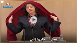 برلمانية نمساوية ترتدي الحجاب في المباشر و  تدافع بشراسة عن المسلمات (فيديو)