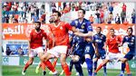 التعادل يحسم الكلاسيكو بين النجم و الترجي