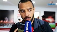 التعادل يحسم الكلاسيكو بين النجم و الترجي
