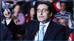 سليم العزابي : رئيس الحكومة دعا إلى استقطاب المزيد من النساء بحركة تحيا تونس