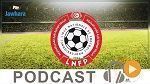 جوهرة سبور الساعة السابعة و النصف صباحا ليوم الإثنين20-05-2019