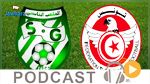  جوهرة سبور الساعة السابعة و النصف صباحا ليوم الثلاثاء 21-05-2019