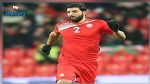 صيام بن يوسف يعتزل اللعب دوليا