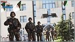 الجزائر: قائد الجيش يدعو إلى 