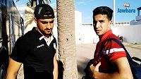 التعادل يحسم كلاسيكو الصفاقسي و النجم