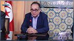 تعميم التغطية الصحية على كل التونسيين قبل موفى 2021