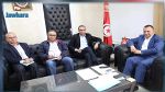 قرارات منتظرة لفائدة أندية الشمال الغربي
