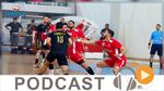 جوهرة سبور الساعة السابعة و النصف صباحا ليوم  السبت 25-05-2019