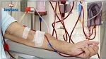 المهدية : قسم تصفية الدم بالجم يدخل قريبا حيز الاستغلال