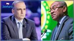 كان مصر 2019: مبادرة تونسية بتغيير توقيت بعض المباريات 