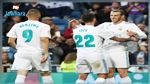 ساري يطالب جوفنتوس بضم نجم ريال مدريد