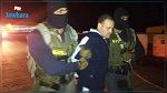ضابط سابق بالجيش المصري يتحوّل إلى ارهابي في ليبيا 