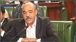 أسباب استقالة أحمد الصديق من رئاسة كتلة الجبهة الشعبية بالبرلمان