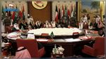  رئيس وزراء قطر يشارك في القمة الخليجية بالسعودية