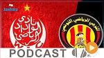 جوهرة سبور الساعة السابعة و النصف صباحا ليوم الجمعة 31-05-2019