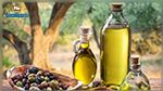 زيت الزيتون التونسي.. الأفضل في العالم
