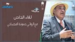 اليوم ببيت الرواية : لقاء مع الروائي 