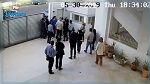 فيديو لاقتحام عدد من قياداته للمدرسة العليا للتجارة: اتحاد إجابة يوضح