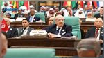 قائد السبسي يدعو الدول العربية إلى بناء موقف مَتينٍ ومُتماسك