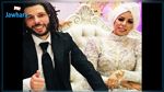 كافون يدخل القفص الذهبي 