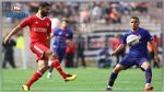 ربع نهائي كأس تونس : حكم مصري لكلاسيكو النجم و الافريقي