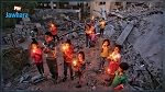 أطفال فلسطين في اليوم العالمي للطفولة 