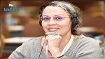 تعرّض النائبة الأولى لرئيس بلدية أريانة لاعتداء بالعنف 