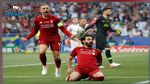 ليفربول بطل أوروبا للمرة السادسة في تاريخه