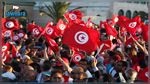 80 بالمائة من التونسيين لا يثقون في الأحزاب السياسية 