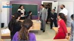 وزارة السياحة تنفي تدشين مدرسة يهودية للبنات بجربة