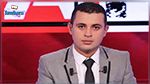 عبد السلام الشقير : 'أتعرض لمظلمة'