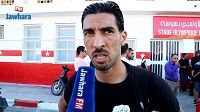كأس تونس : النجم الساحلي يتأهل إلى نصف النهائي