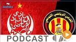 جوهرة سبور الساعة السابعة و النصف صباحا ليوم الثلاثاء 04 جوان 2019