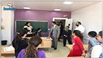 افتتاح مدرسة خاصة بالفتيات اليهوديات : نقابة الاساسي تستنكر