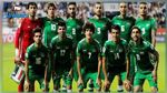 ثلاثي جديد ينضم لمنتخب العراق لخوض ودية تونس 
