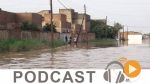   نشرة أخبار السابعة صباحا ليوم الخميس 06 جوان 2019