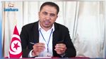 وفاة رئيس بلدية مطماطة القديمة 