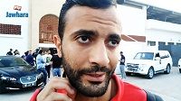 كأس تونس : النادي الصفاقسي يقصي الترجي و يلتحق بالنجم في النهائي