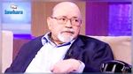 وفاة الأستاذ ساسي بن حليمة 