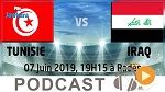 جوهرة سبور الساعة و النصف صباحا ليوم الجمعة 07-06-2019